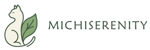 Michiserenity